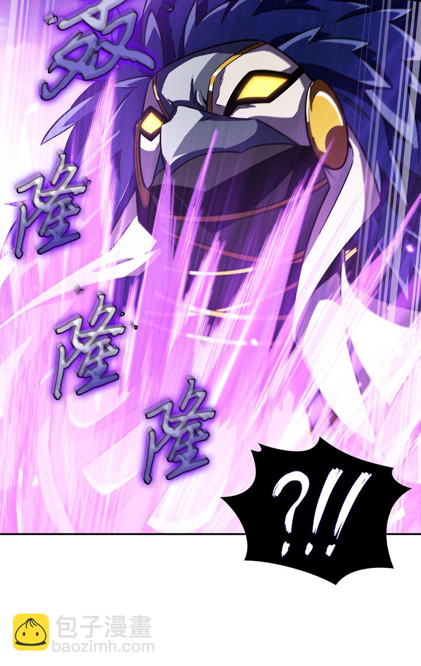 326 大监狱62