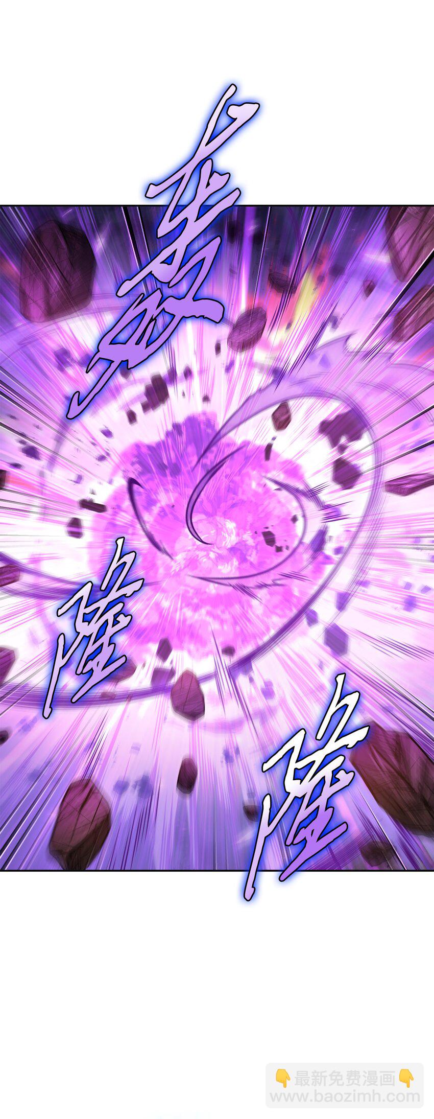 326 大监狱63