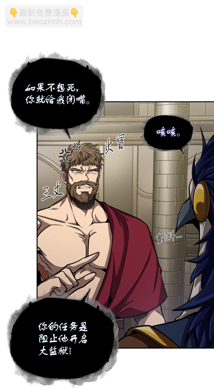 328 尿壶17