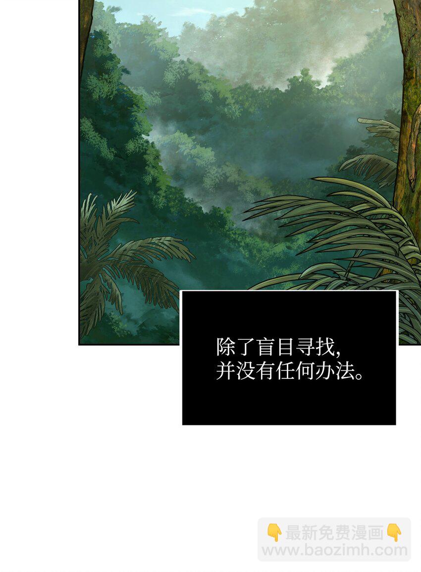 328 尿壶33