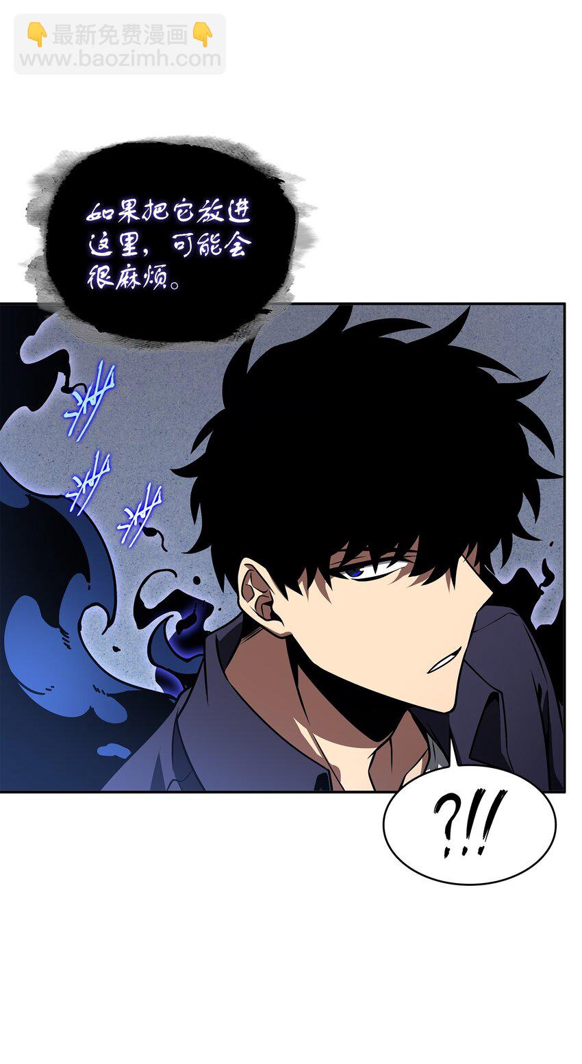 328 尿壶46