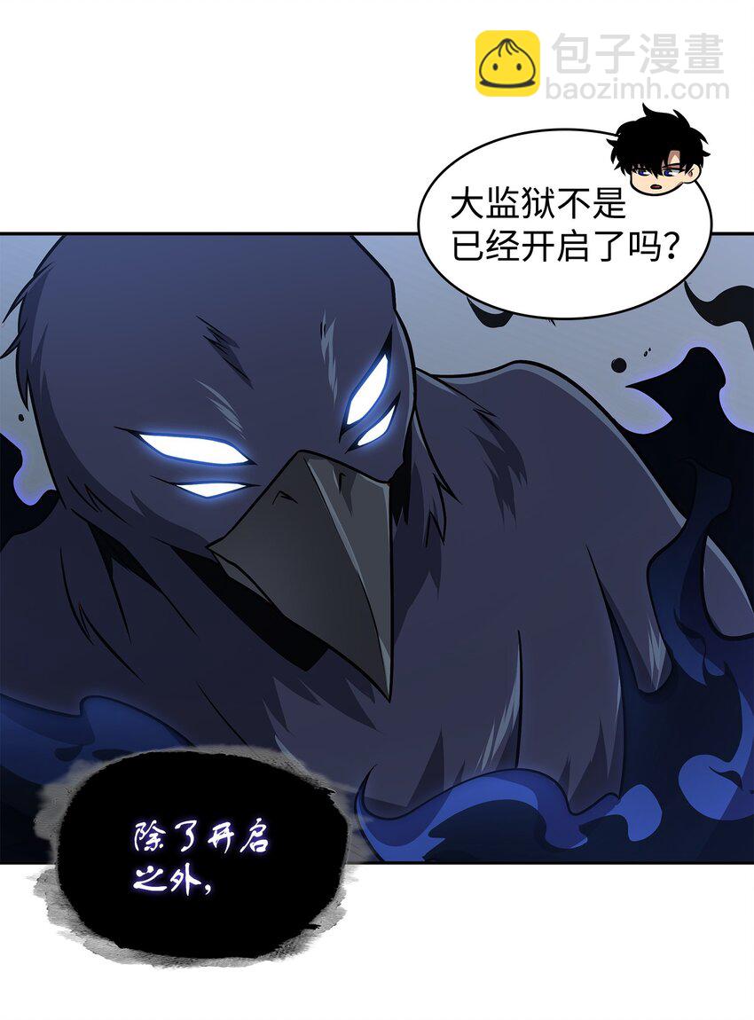328 尿壶48