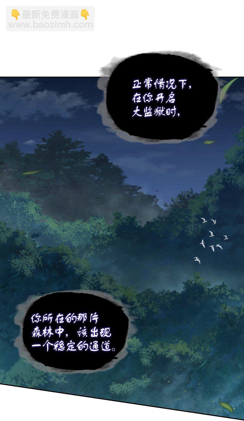 328 尿壶5