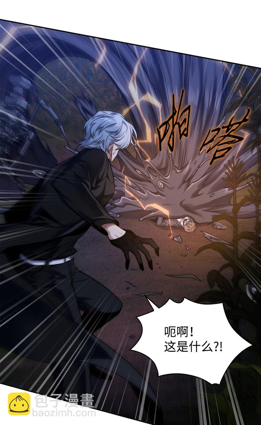 331 通行证22