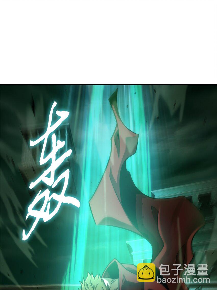 333 大监狱最上层24