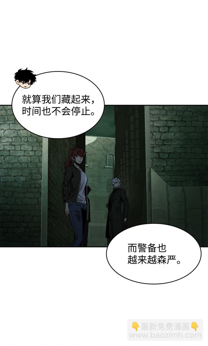 333 大监狱最上层59