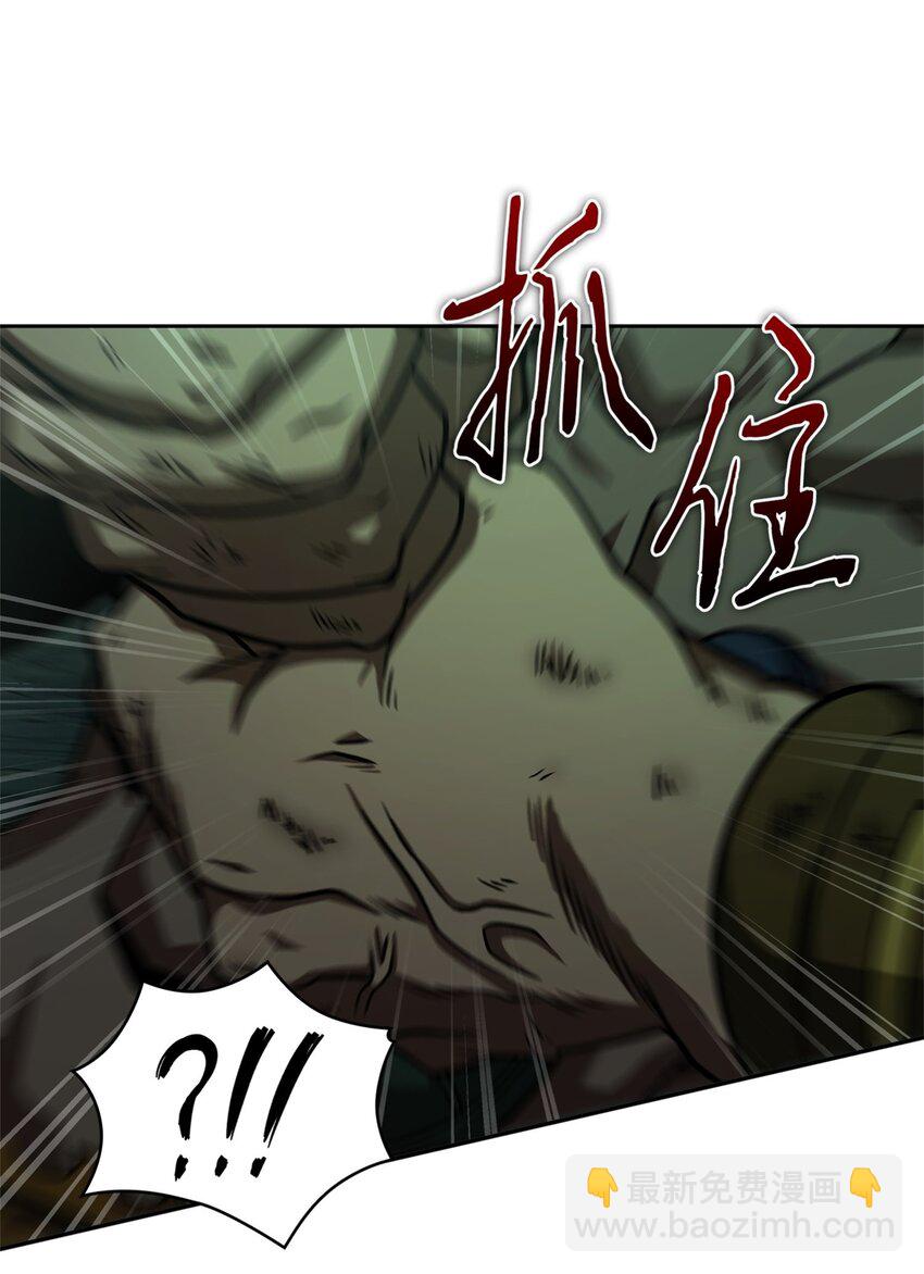 333 大监狱最上层69