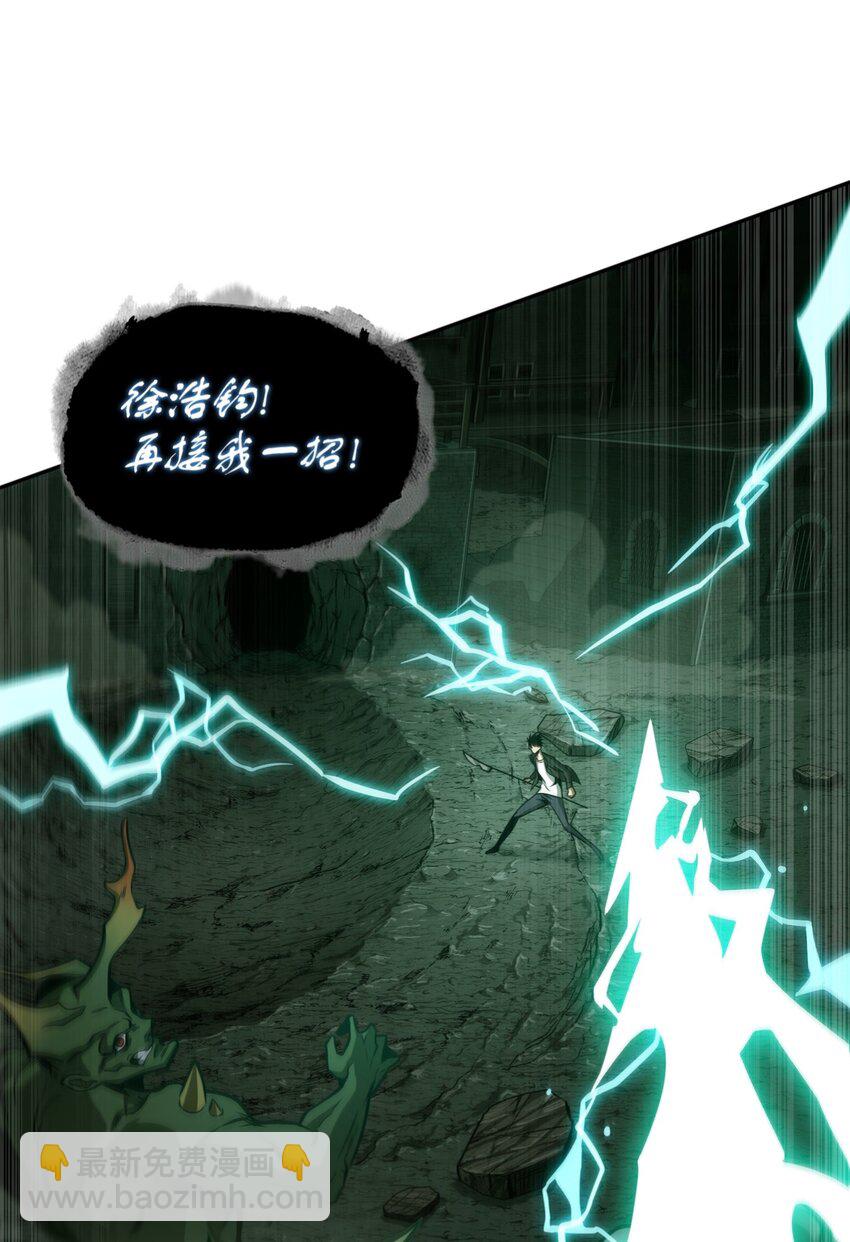 334 地下一层22