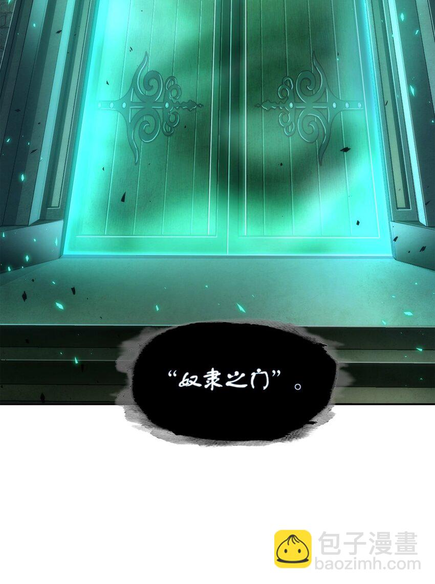 334 地下一层55