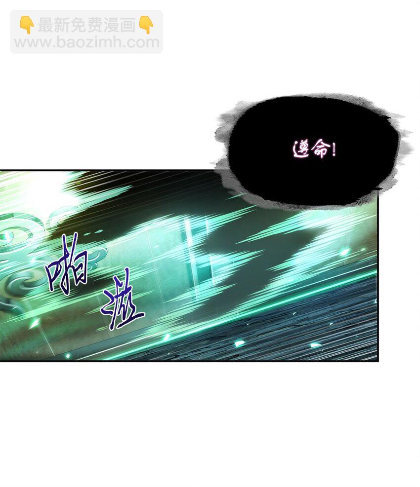 334 地下一层65