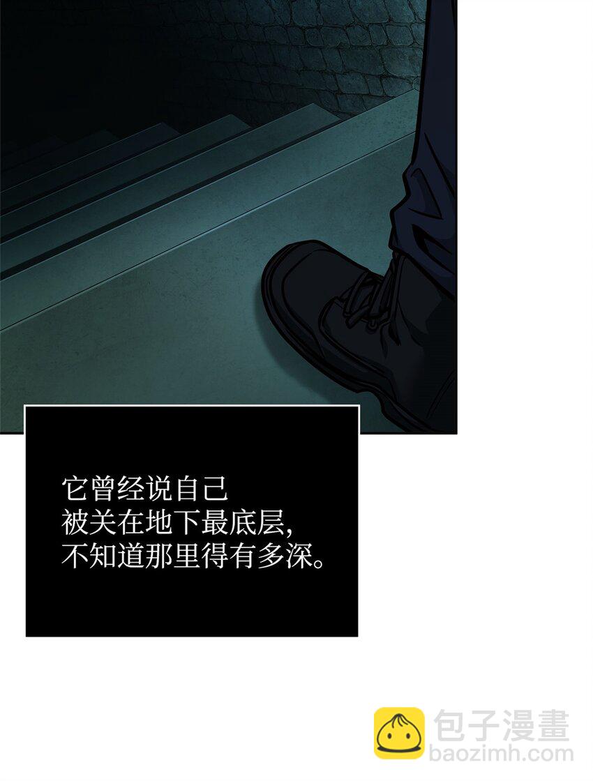 334 地下一层68