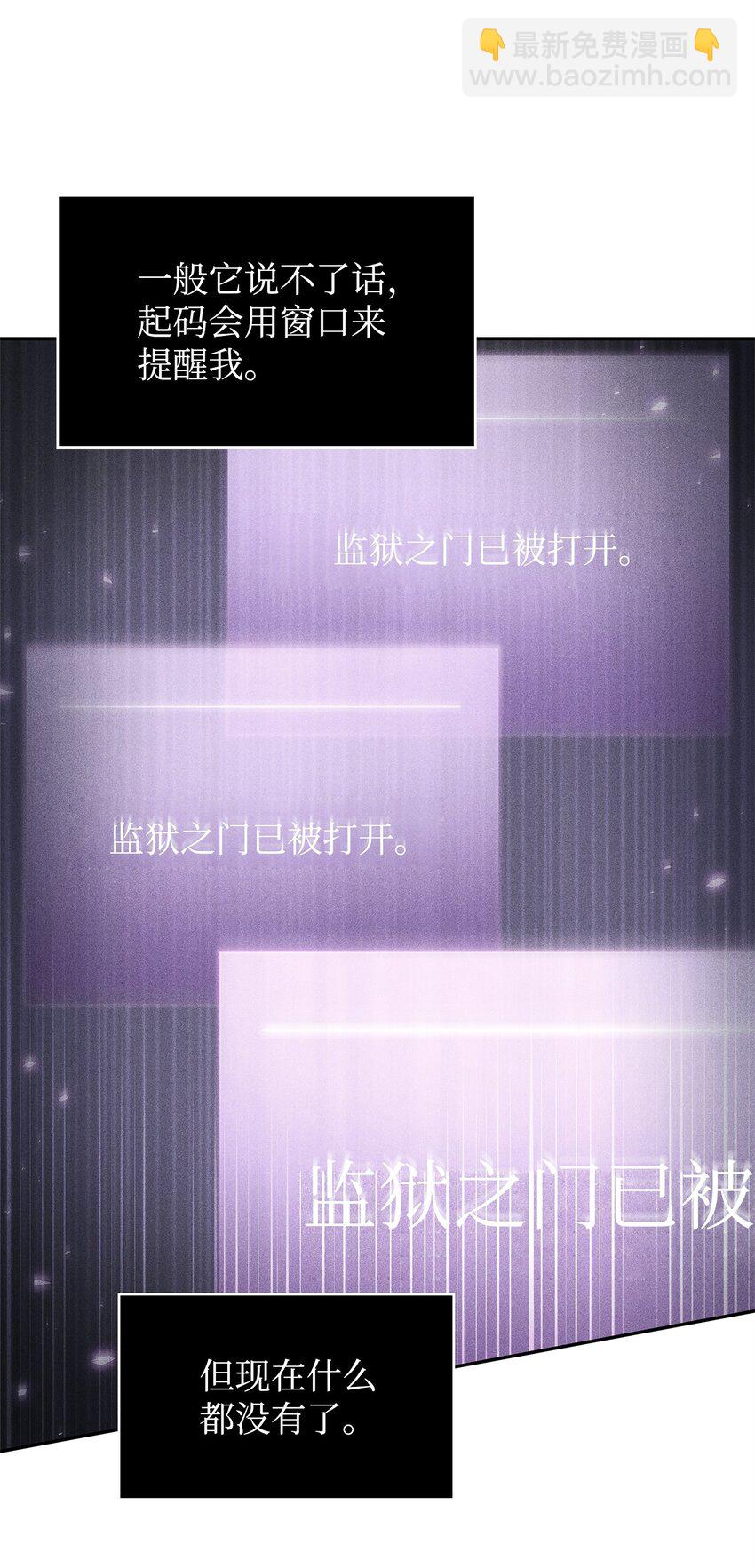 336 大干一场26