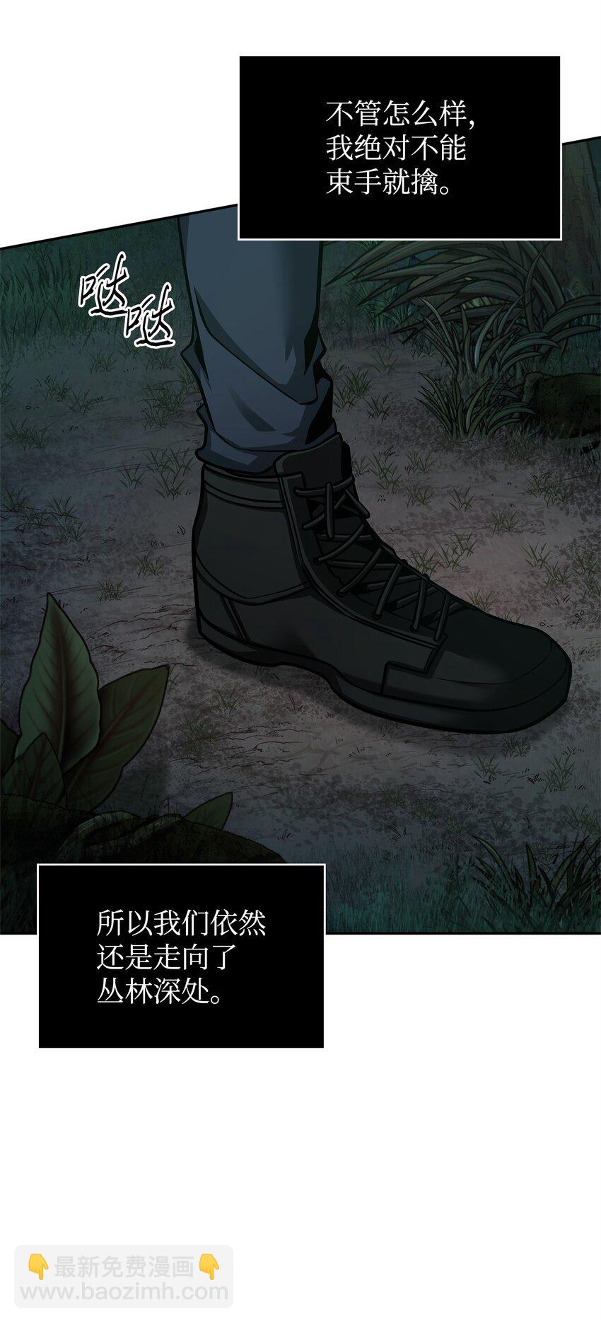 336 大干一场27