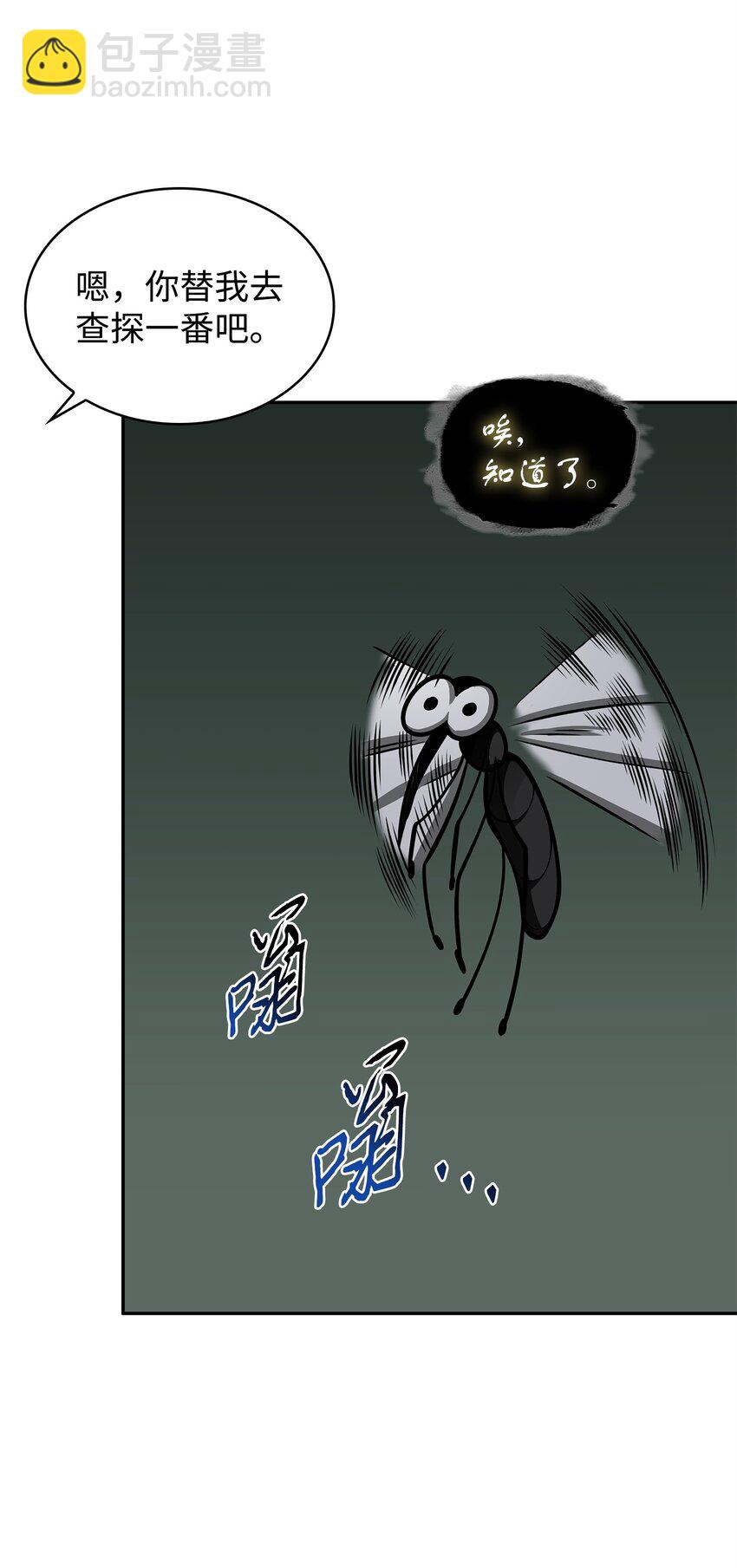 336 大干一场33