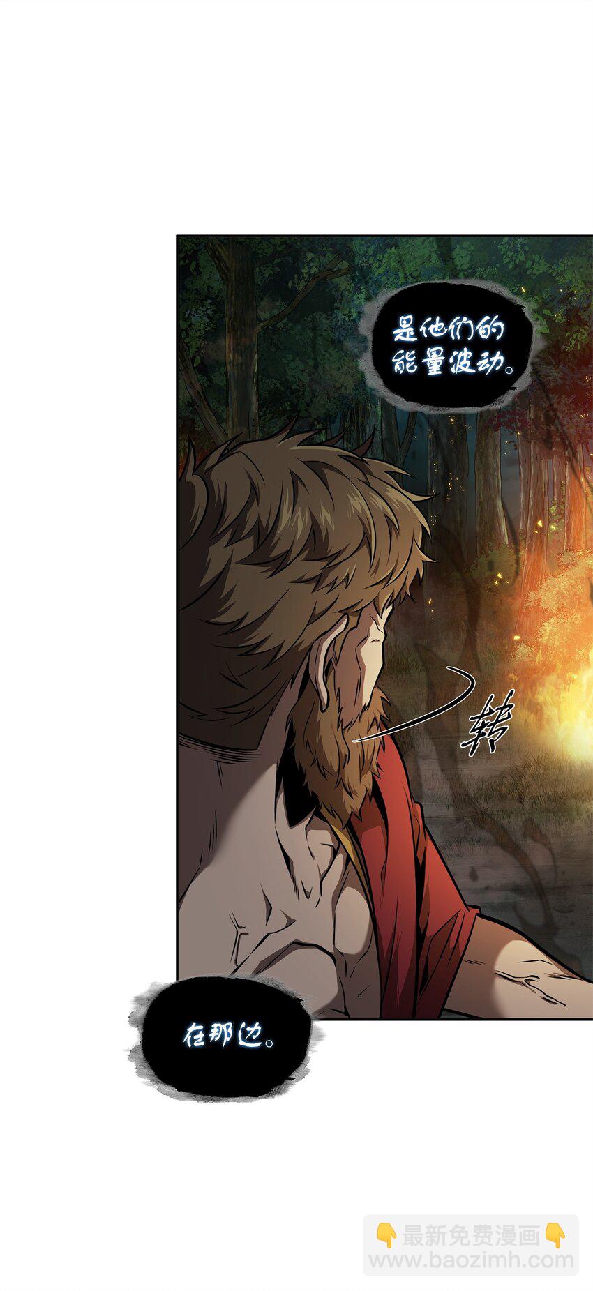 336 大干一场56