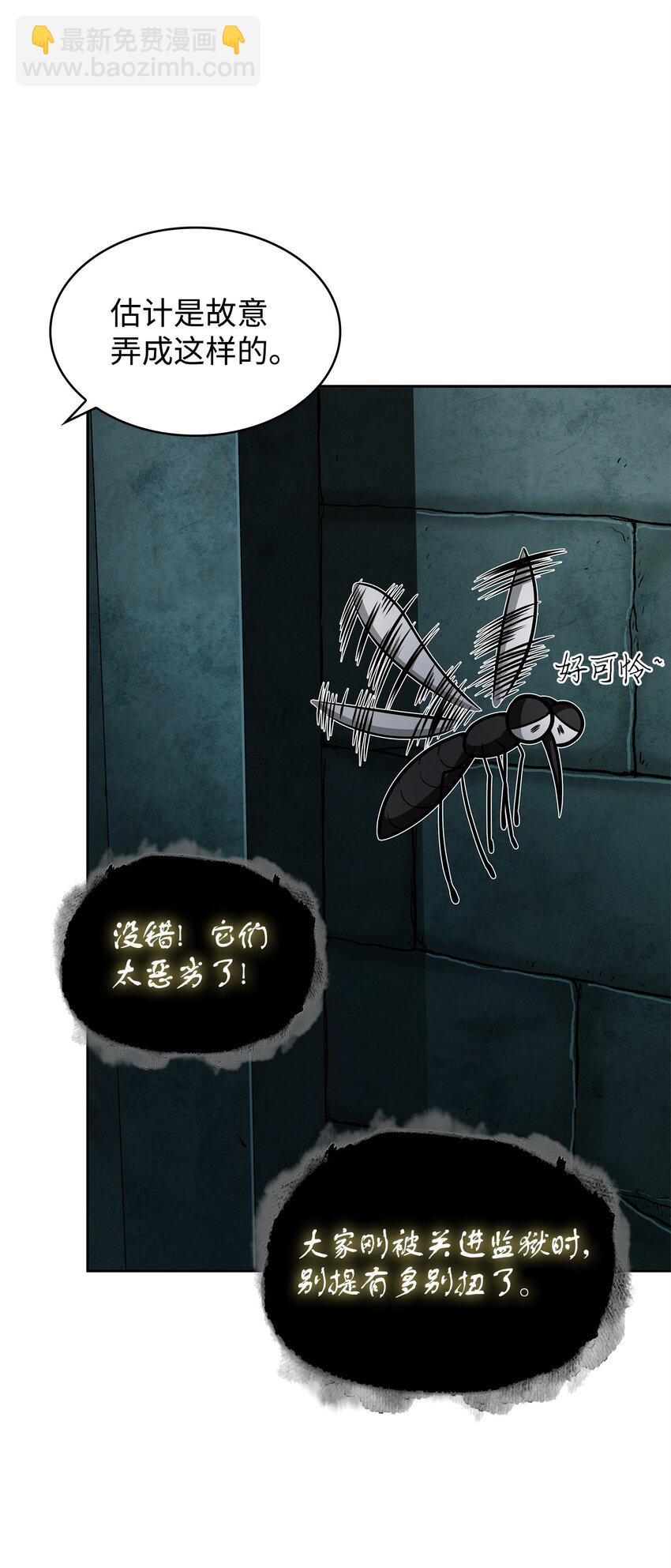 336 大干一场65