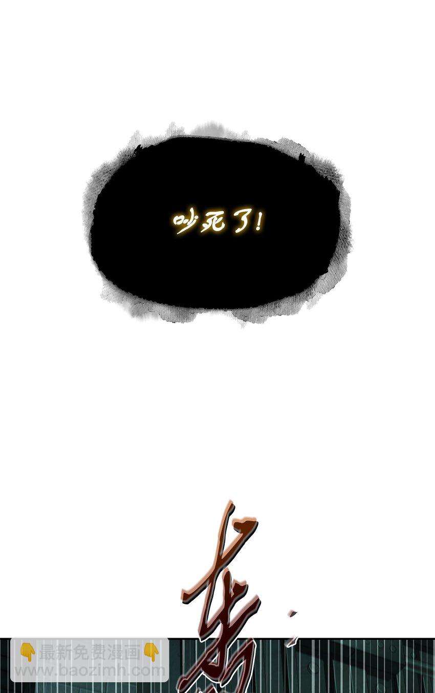 337 宙斯10
