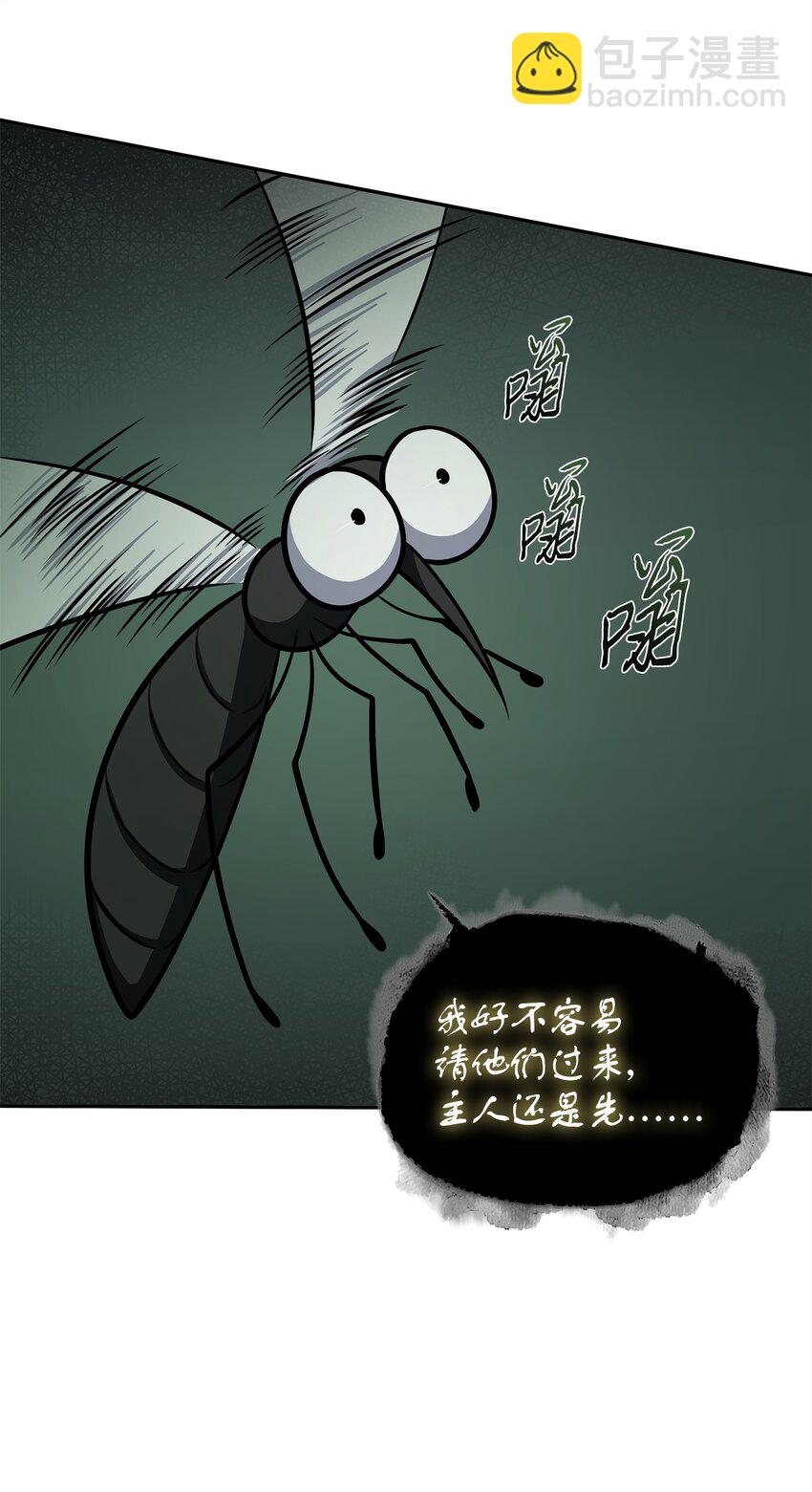337 宙斯35