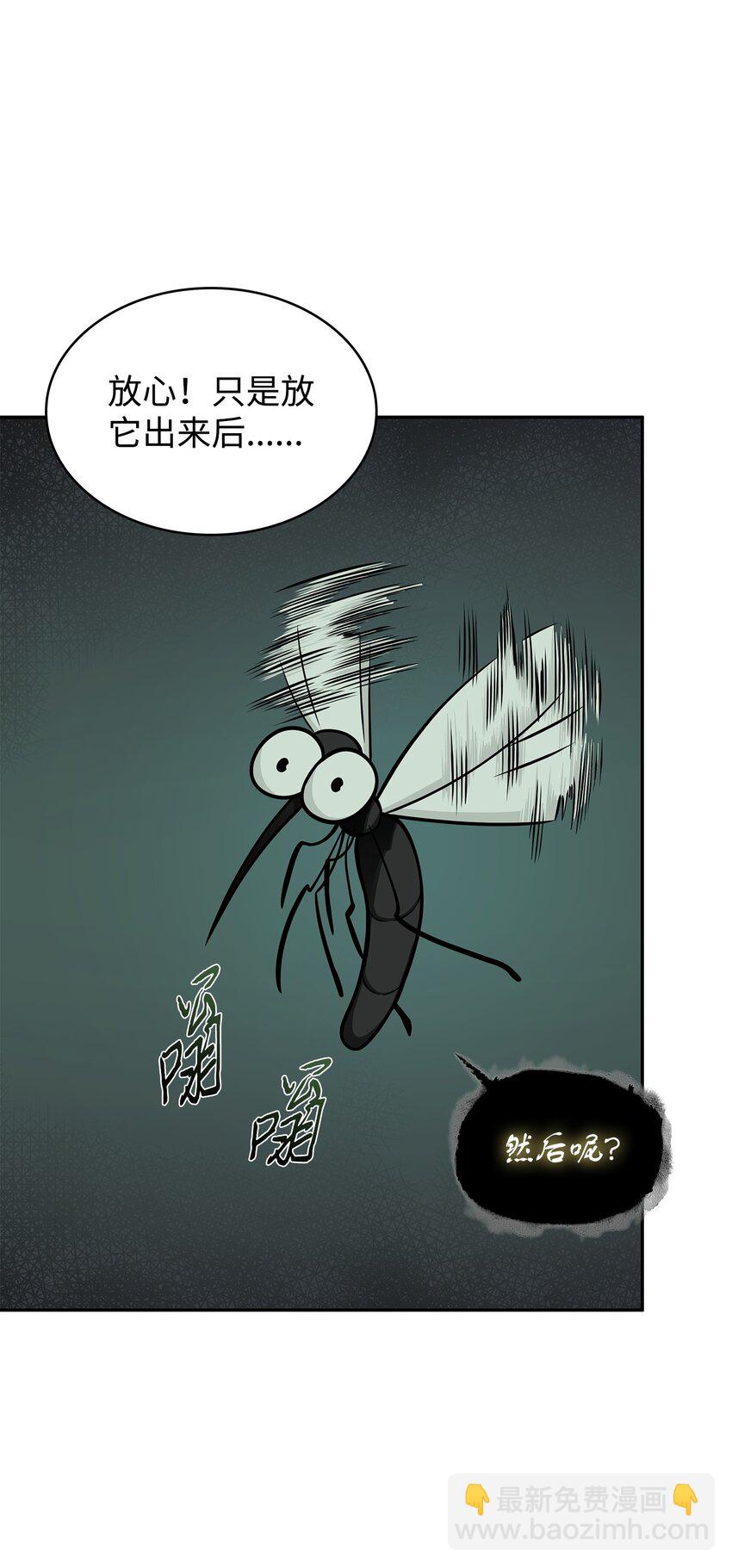 337 宙斯4