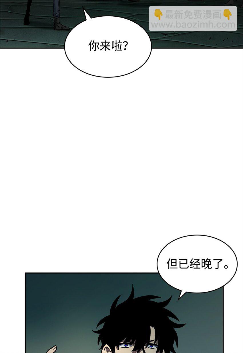337 宙斯61