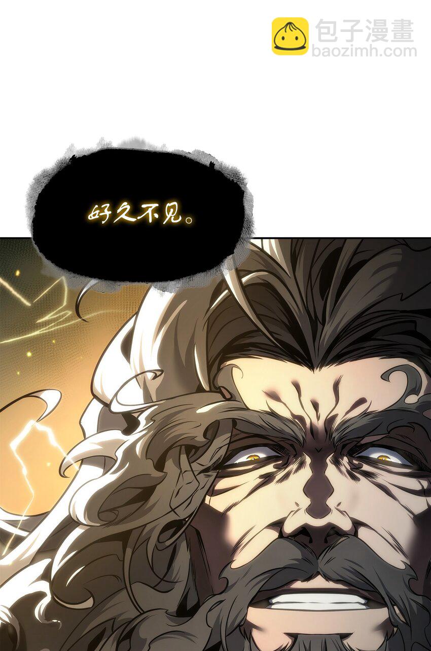337 宙斯78