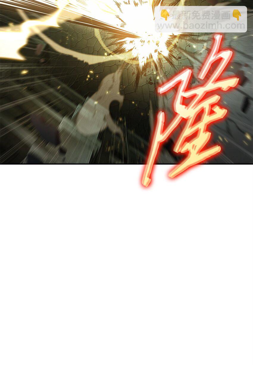 338 反悔55