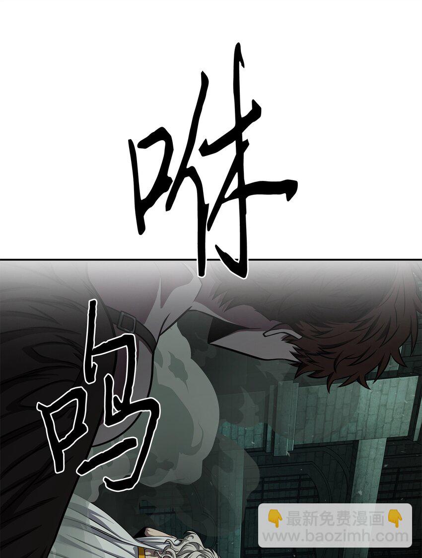 339 协商破裂38