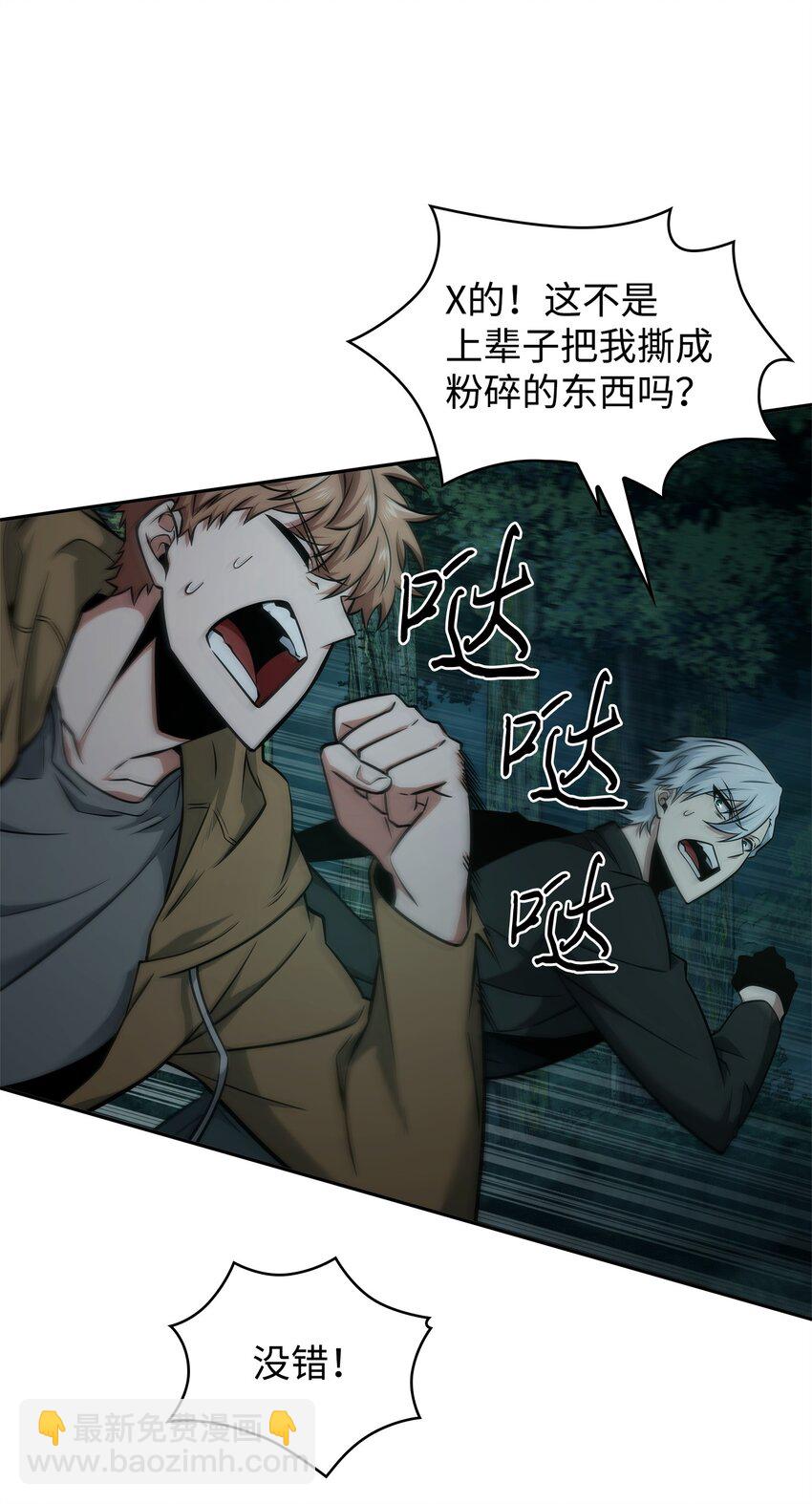 341 粉碎之雾41