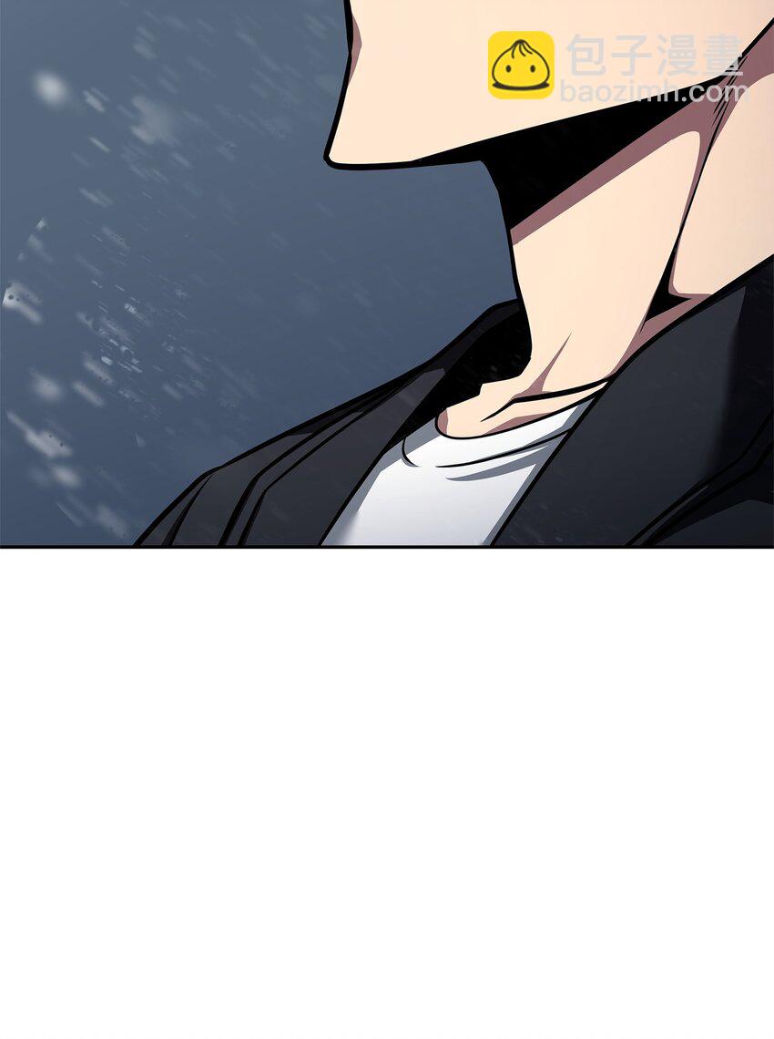 344 蚩尤41