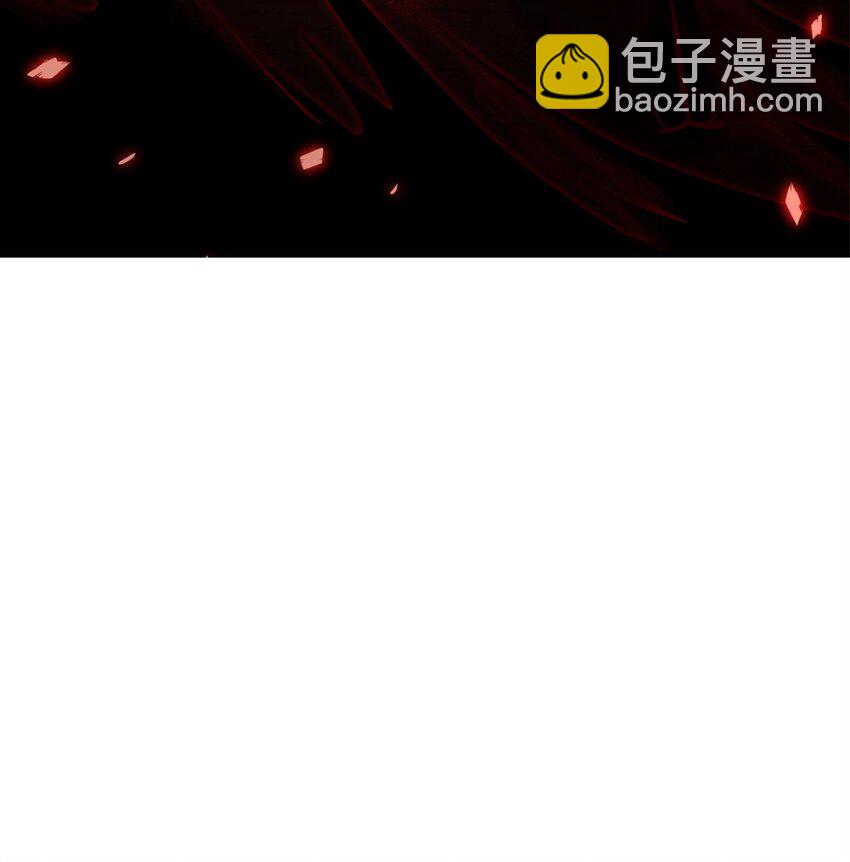 345 恶鬼形态19