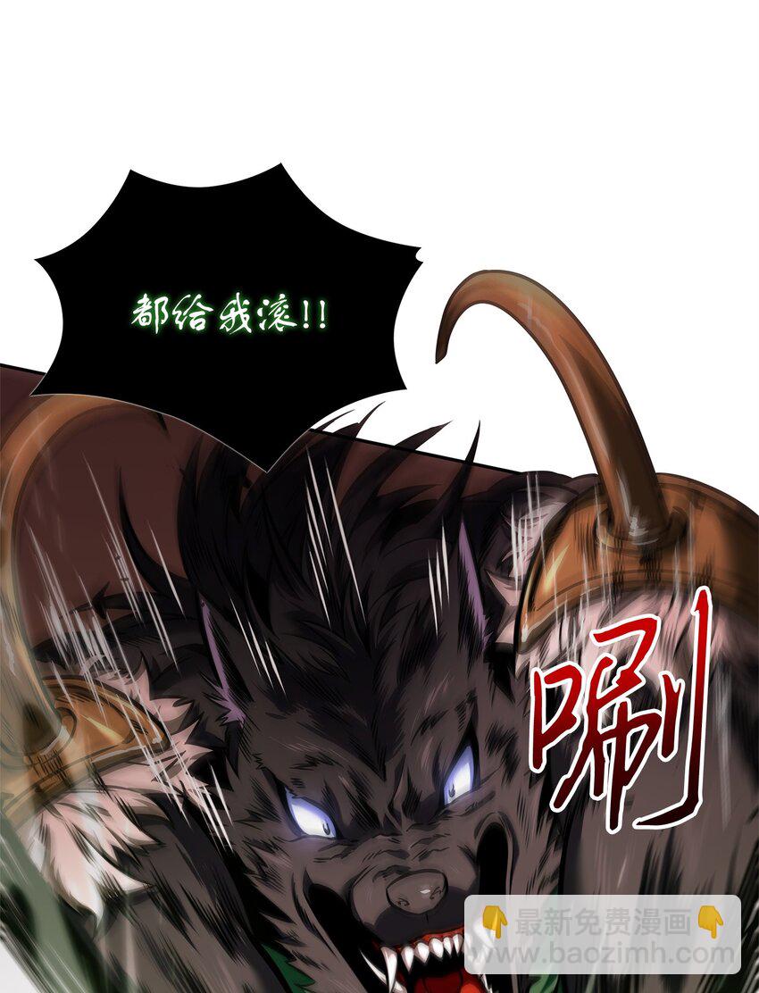 346 逃出生天19
