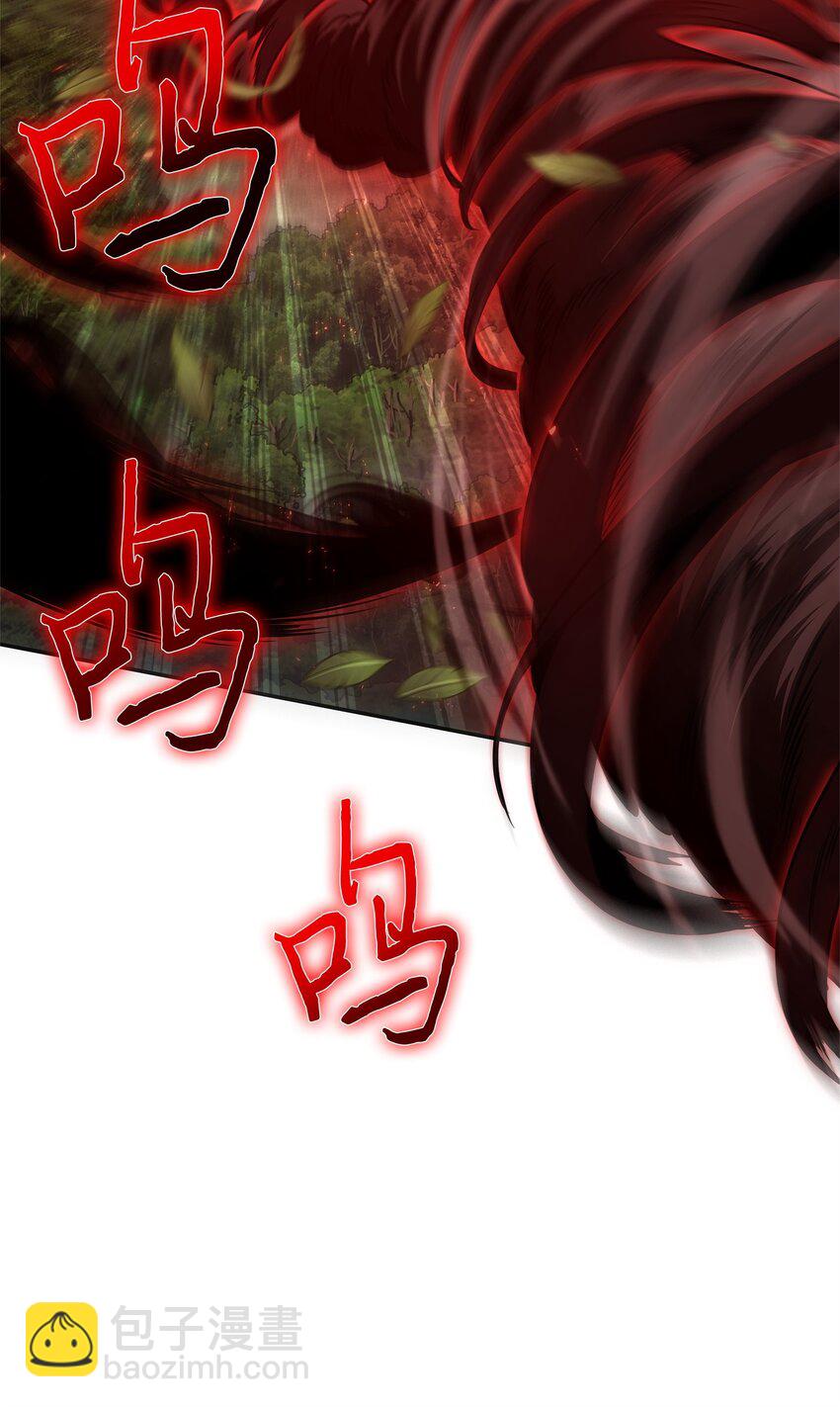 346 逃出生天42