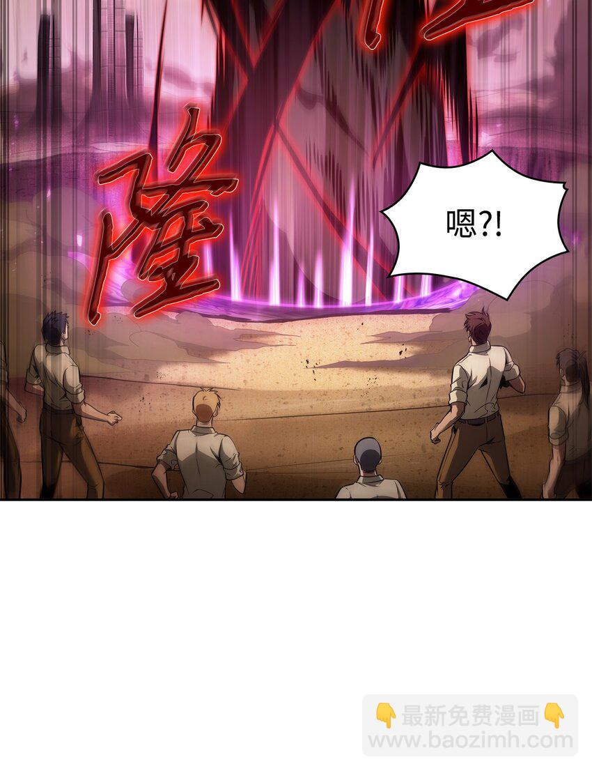 346 逃出生天57