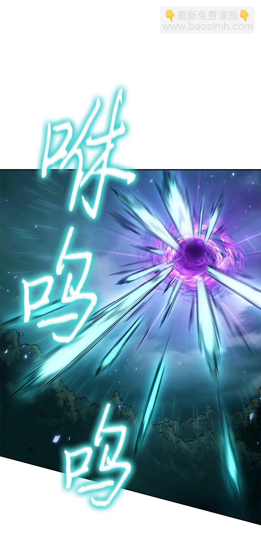 347 被抛弃的孩子40