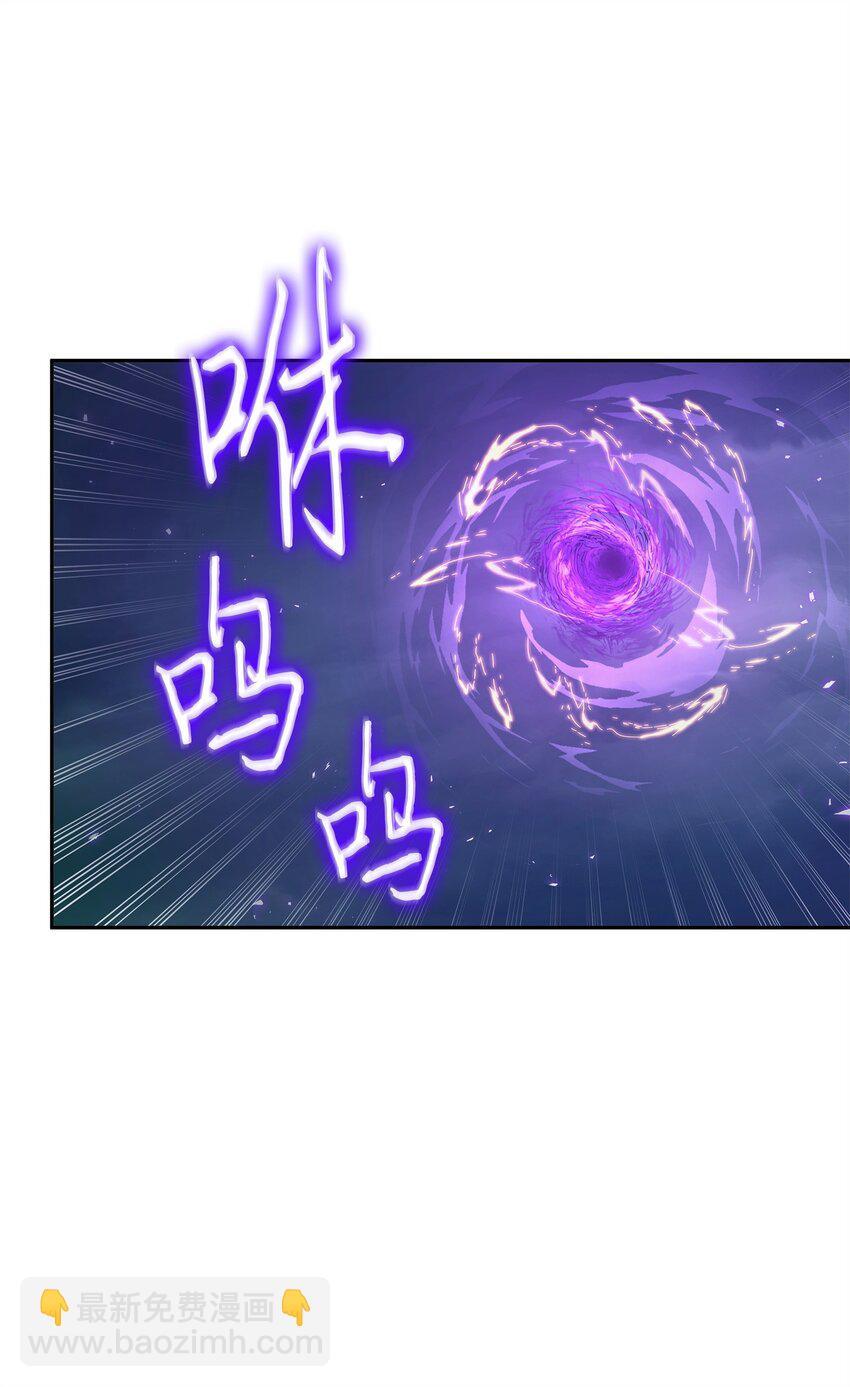 347 被抛弃的孩子42