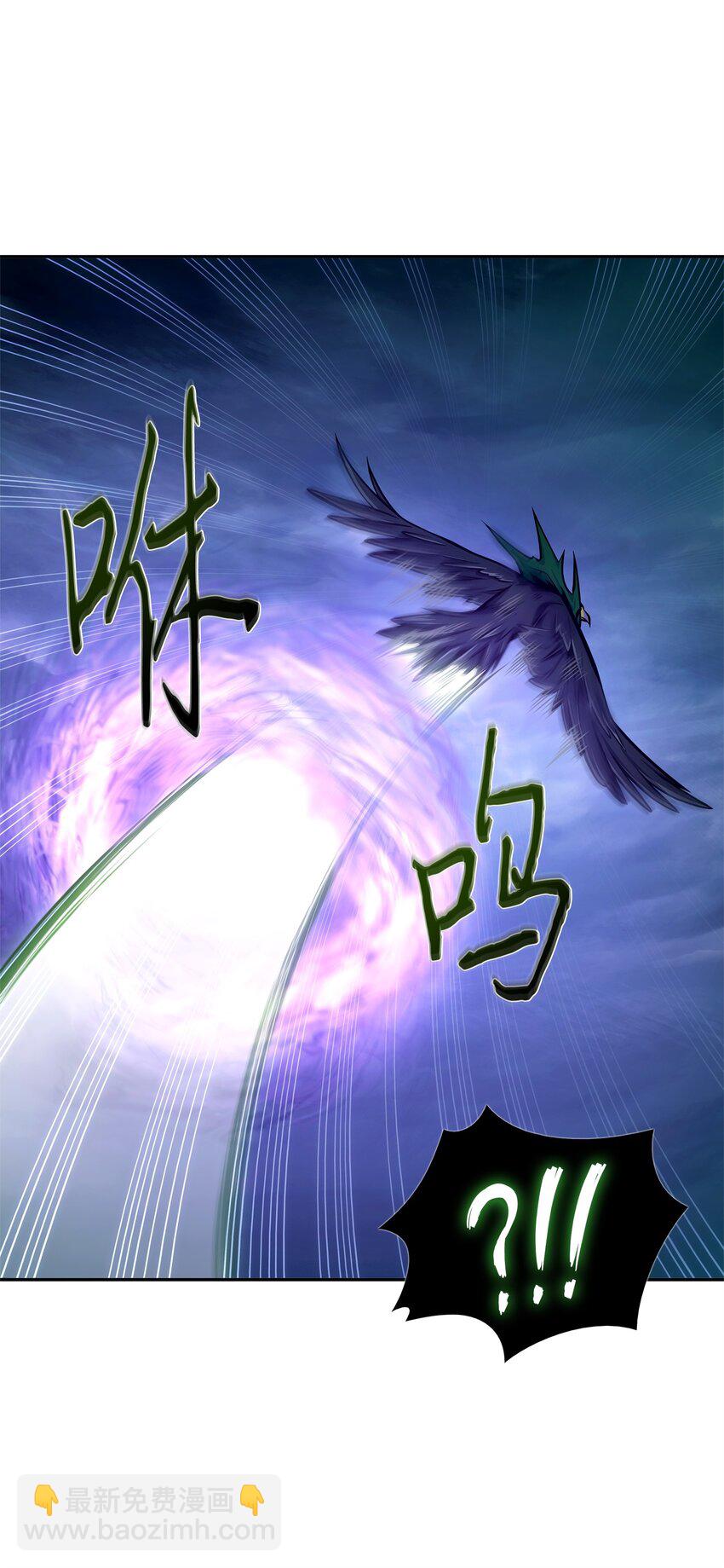 347 被抛弃的孩子46
