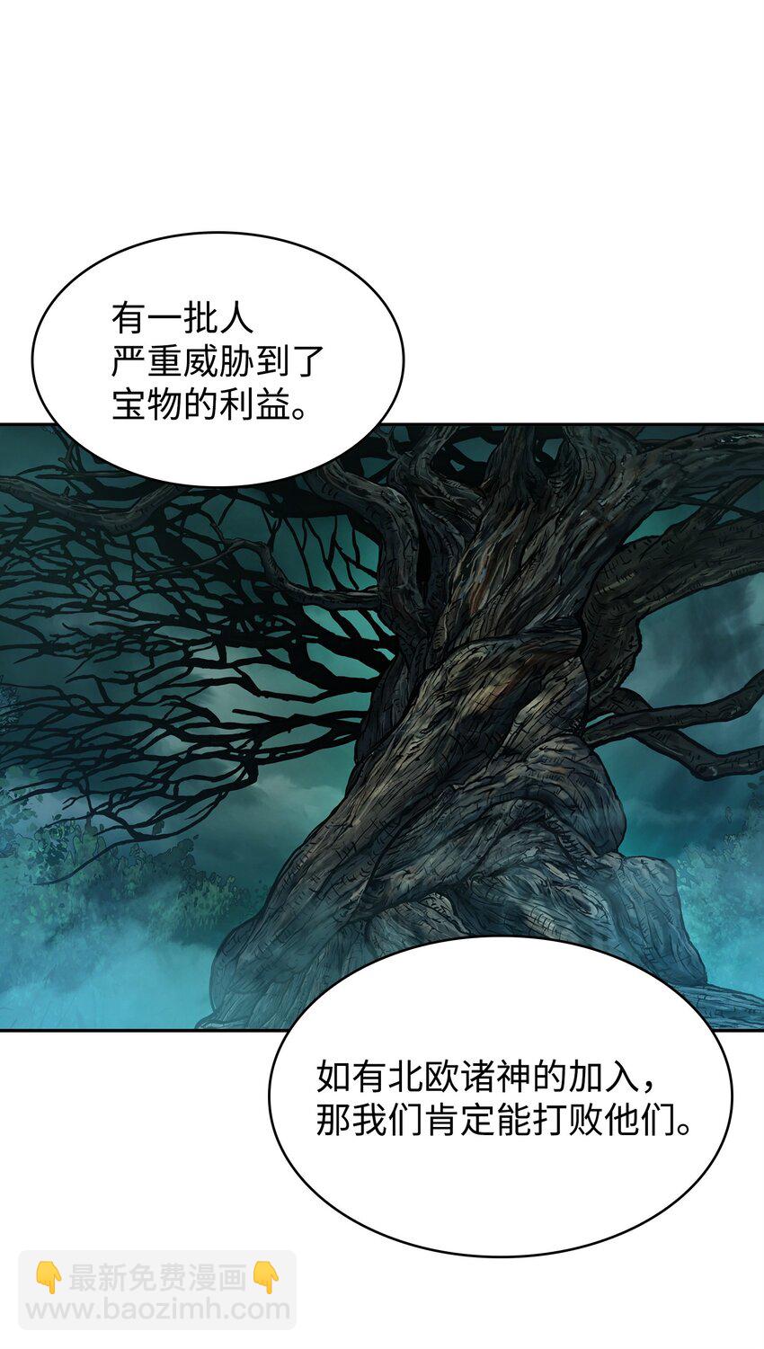 349 尼娜16