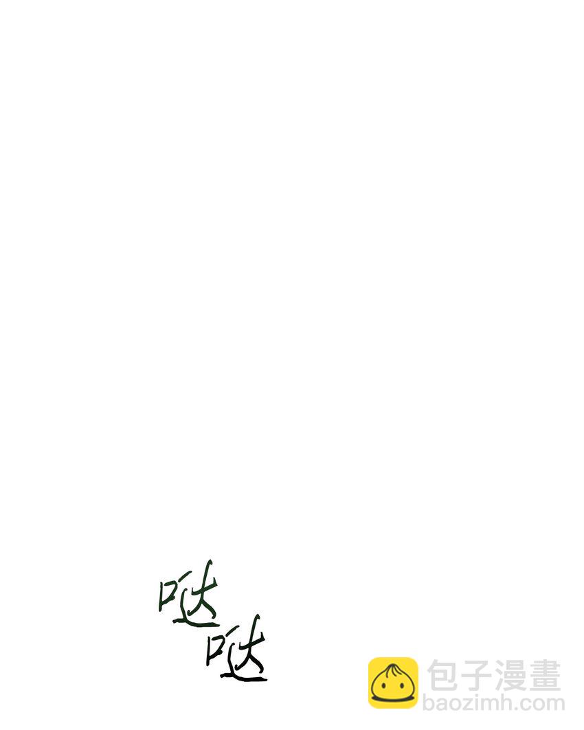 349 尼娜26