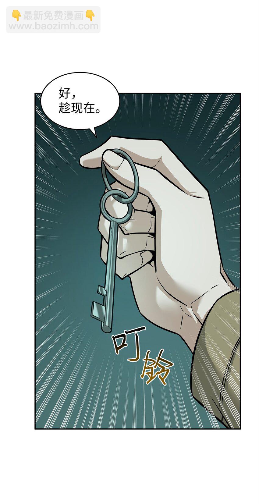 349 尼娜42