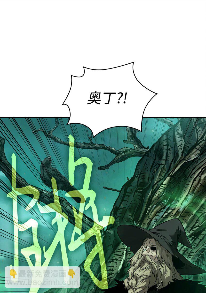 349 尼娜6