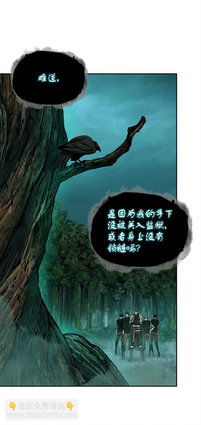 349 尼娜9