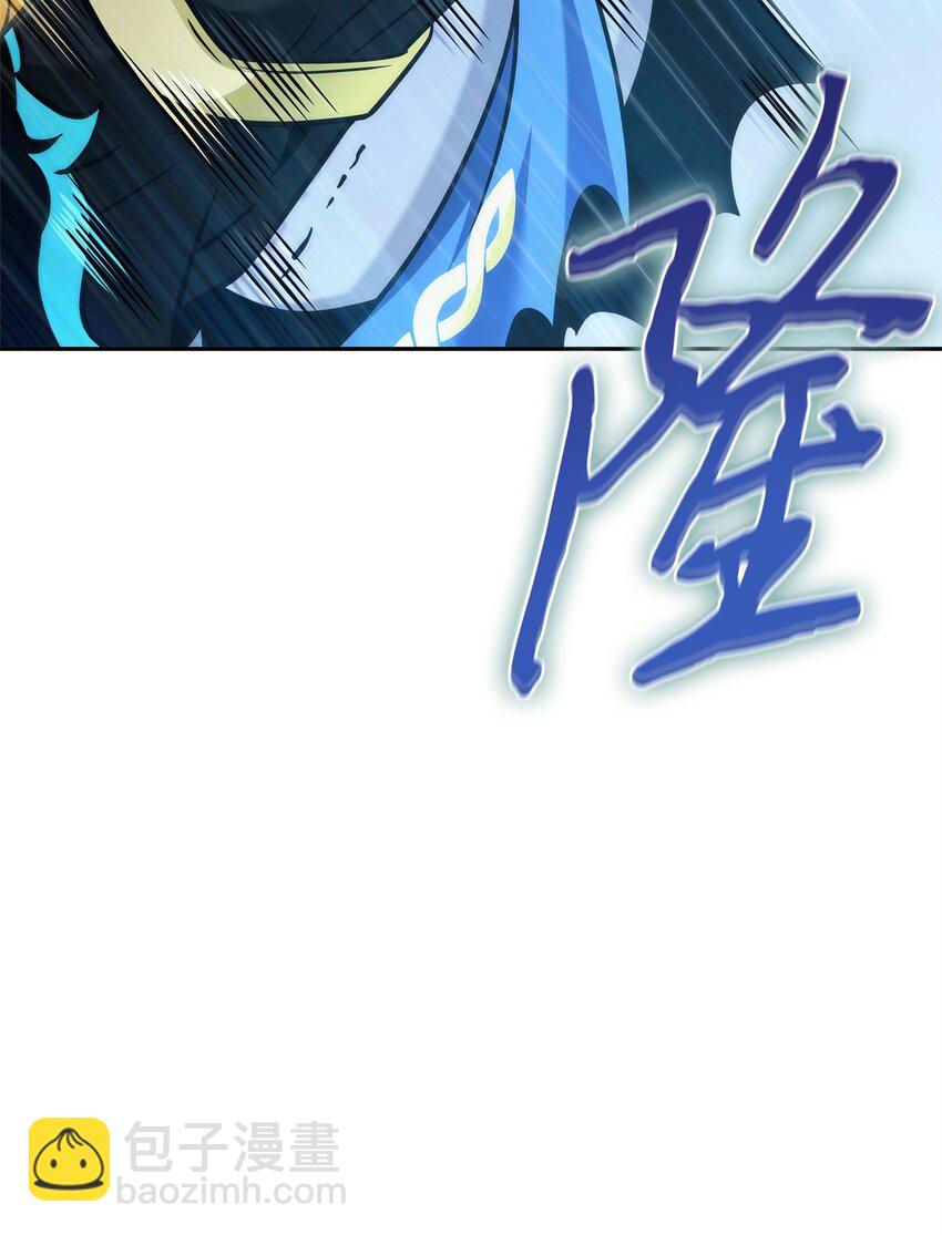 353 前有狼后有虎19