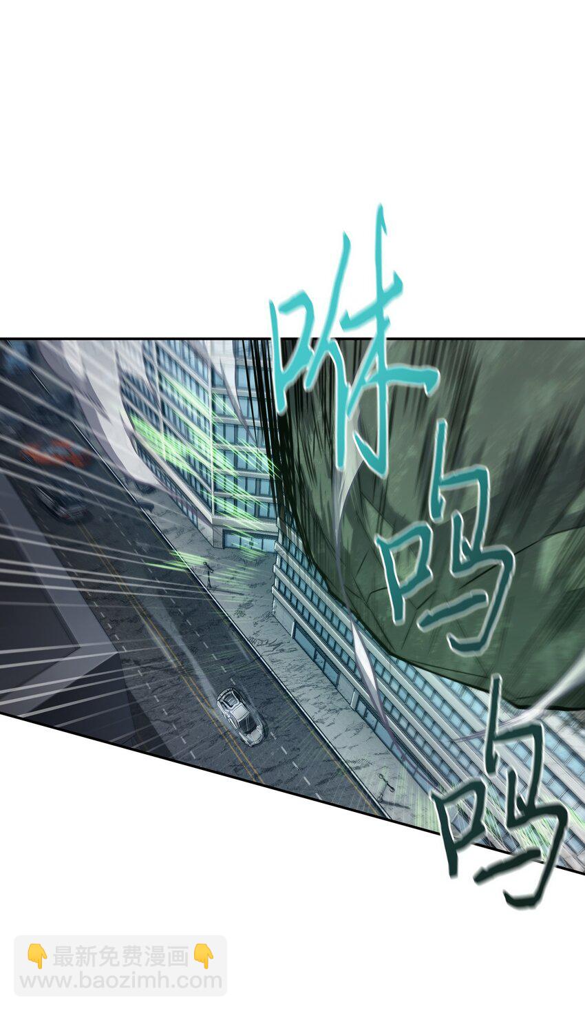 354 礼尚往来18