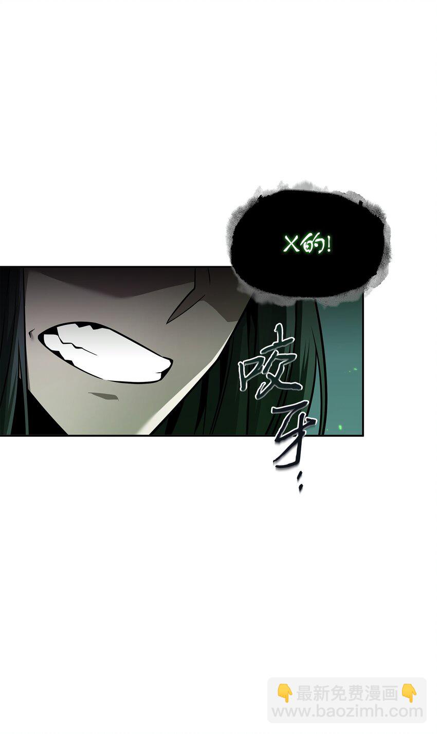 354 礼尚往来35