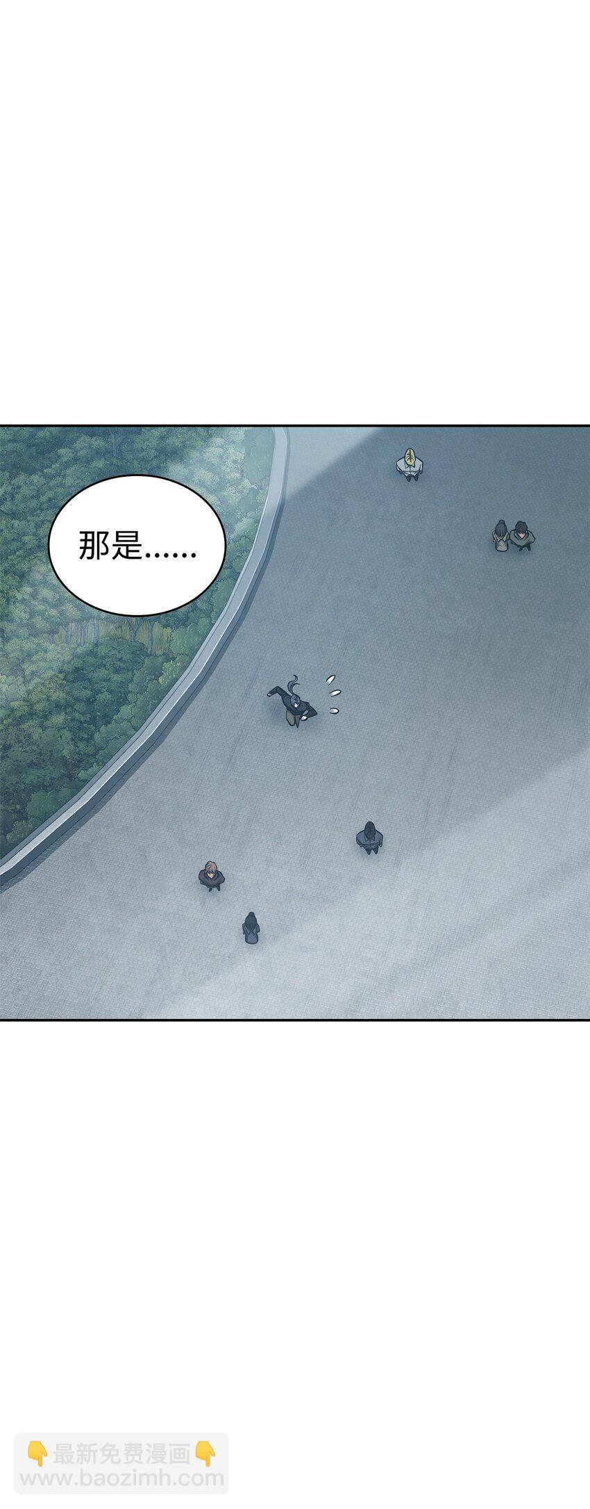 355 未知者26