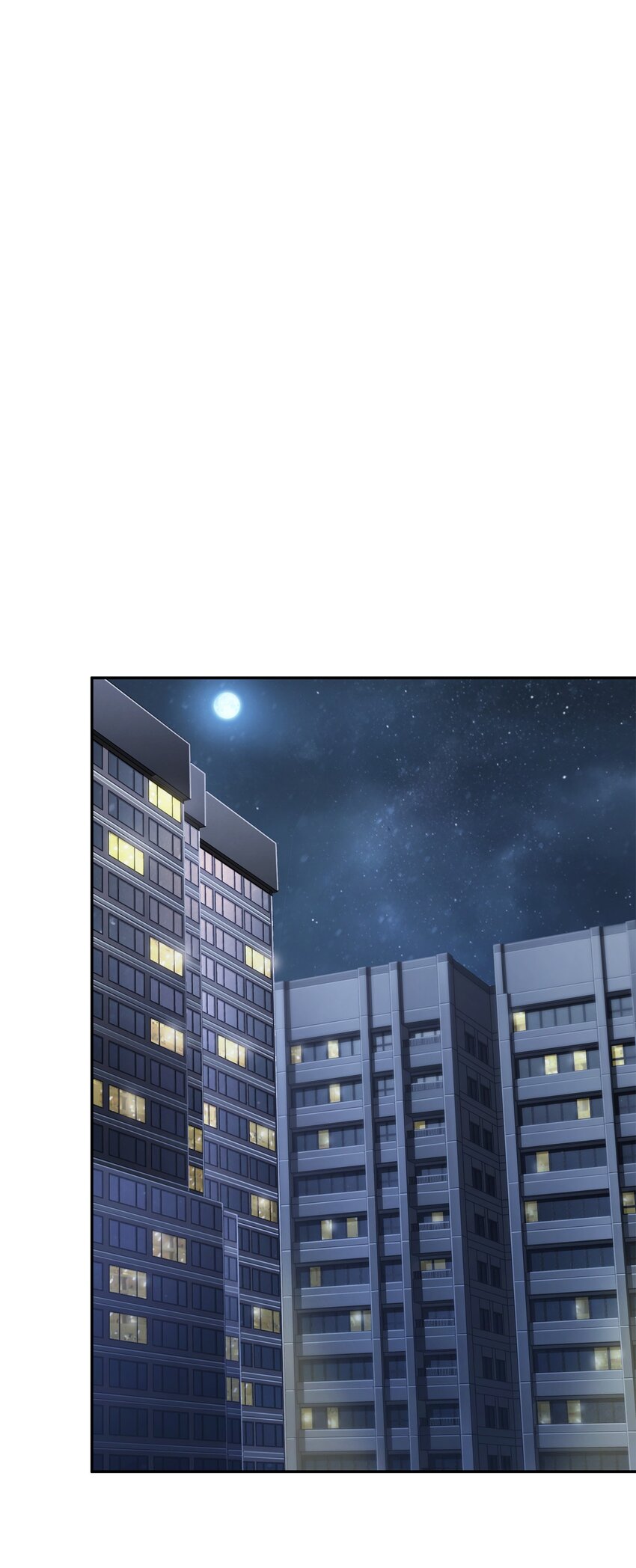 355 未知者44