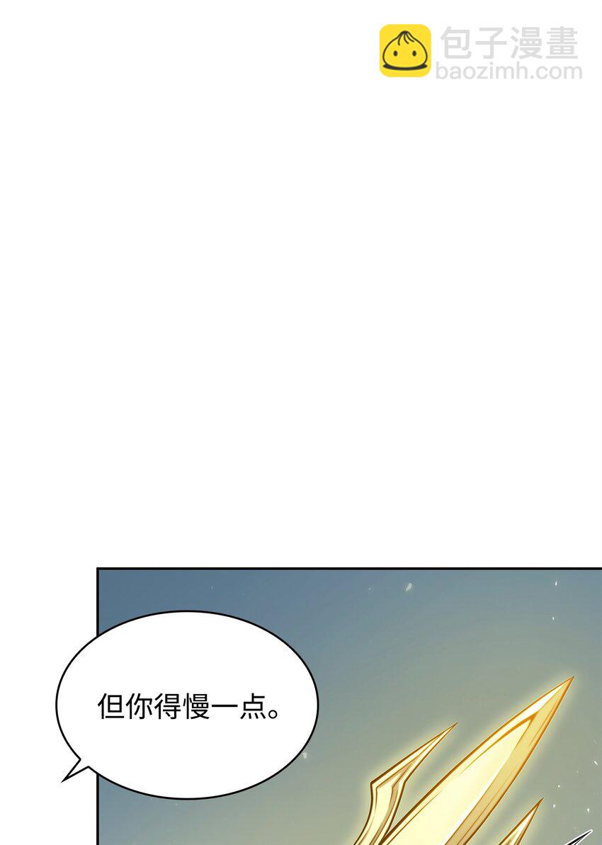 355 未知者6