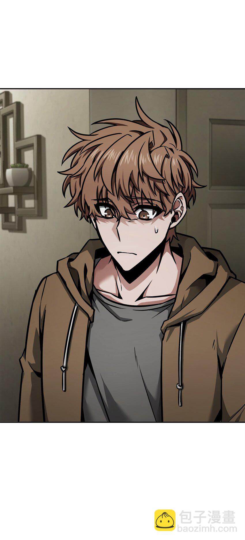 355 未知者61
