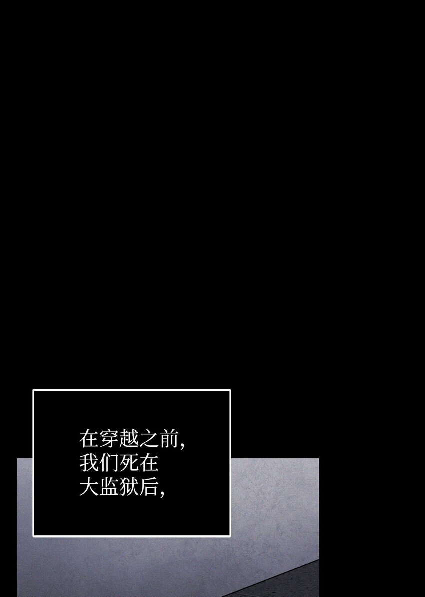 356 寻找证据0