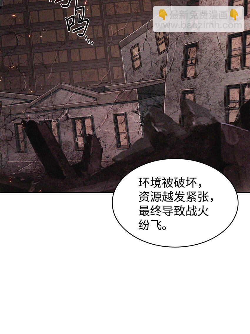 356 寻找证据26